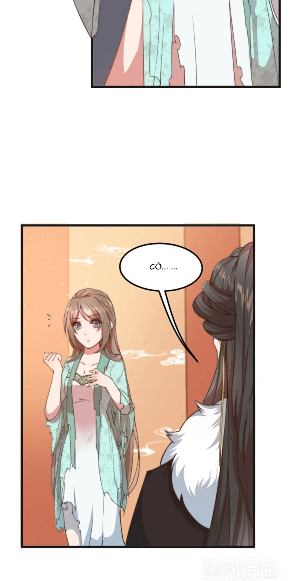 Đệ Nhất Cuồng Phi Chapter 10 - 63