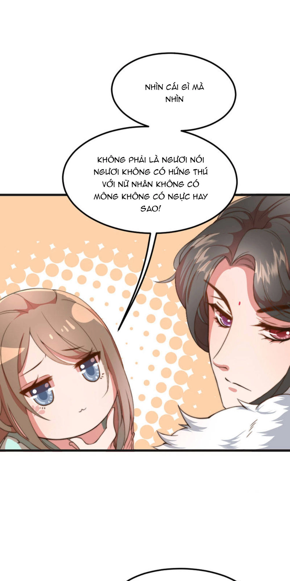 Đệ Nhất Cuồng Phi Chapter 10 - 65