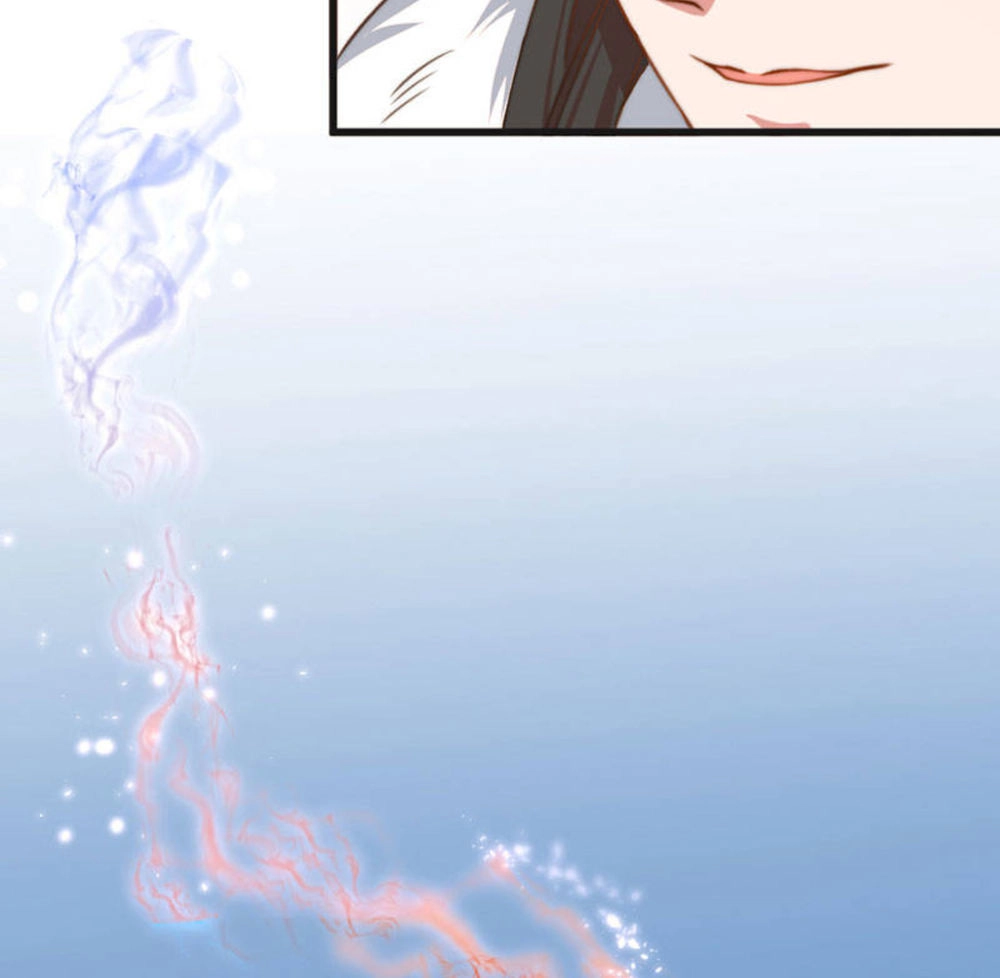 Đệ Nhất Cuồng Phi Chapter 10 - 69