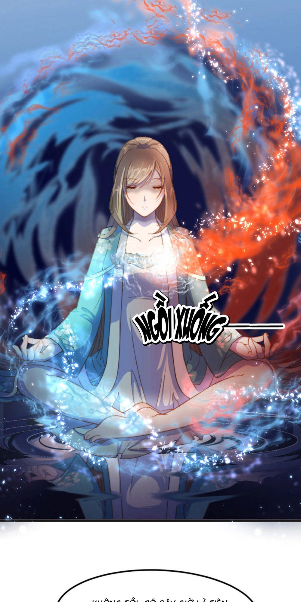 Đệ Nhất Cuồng Phi Chapter 10 - 70