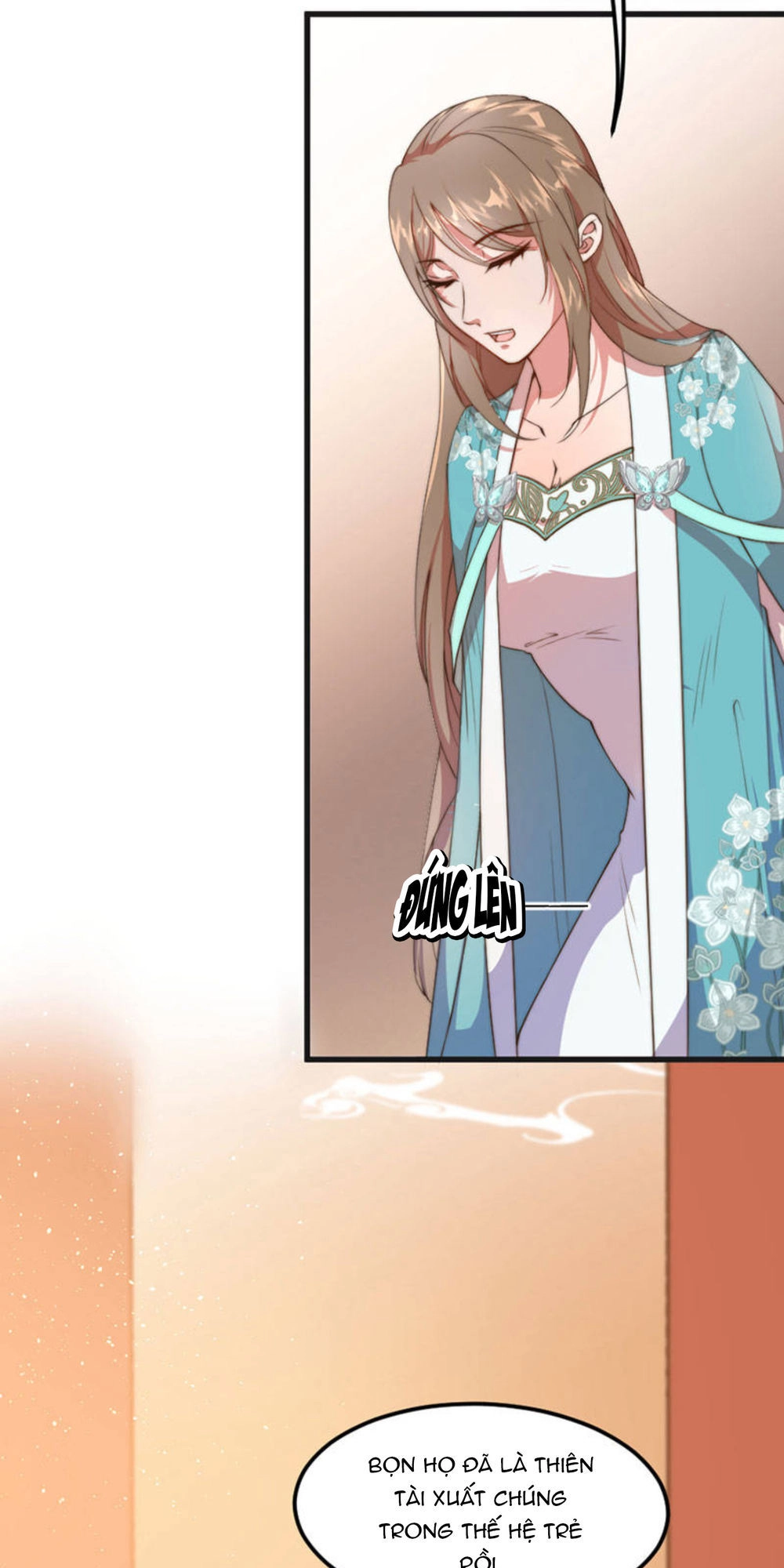 Đệ Nhất Cuồng Phi Chapter 10 - 72