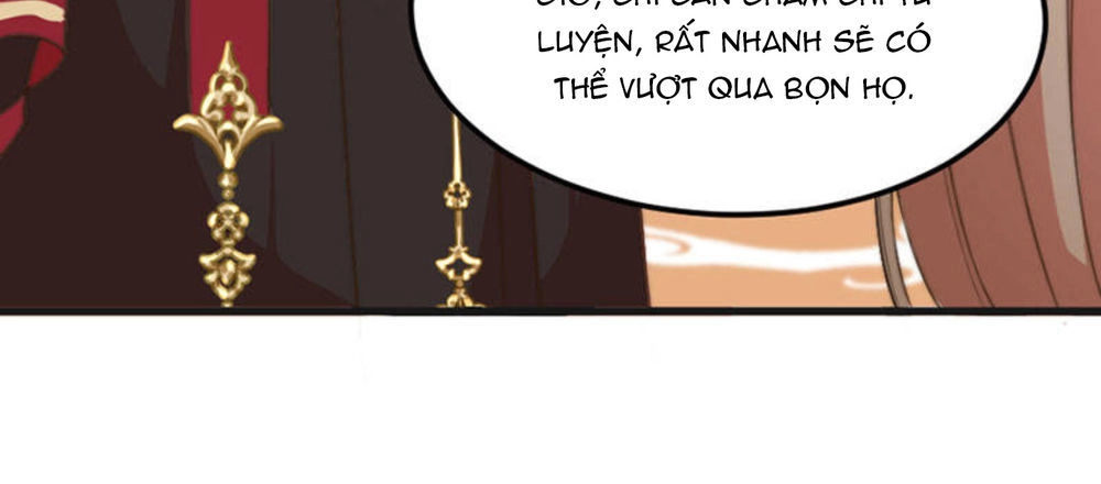 Đệ Nhất Cuồng Phi Chapter 10 - 74