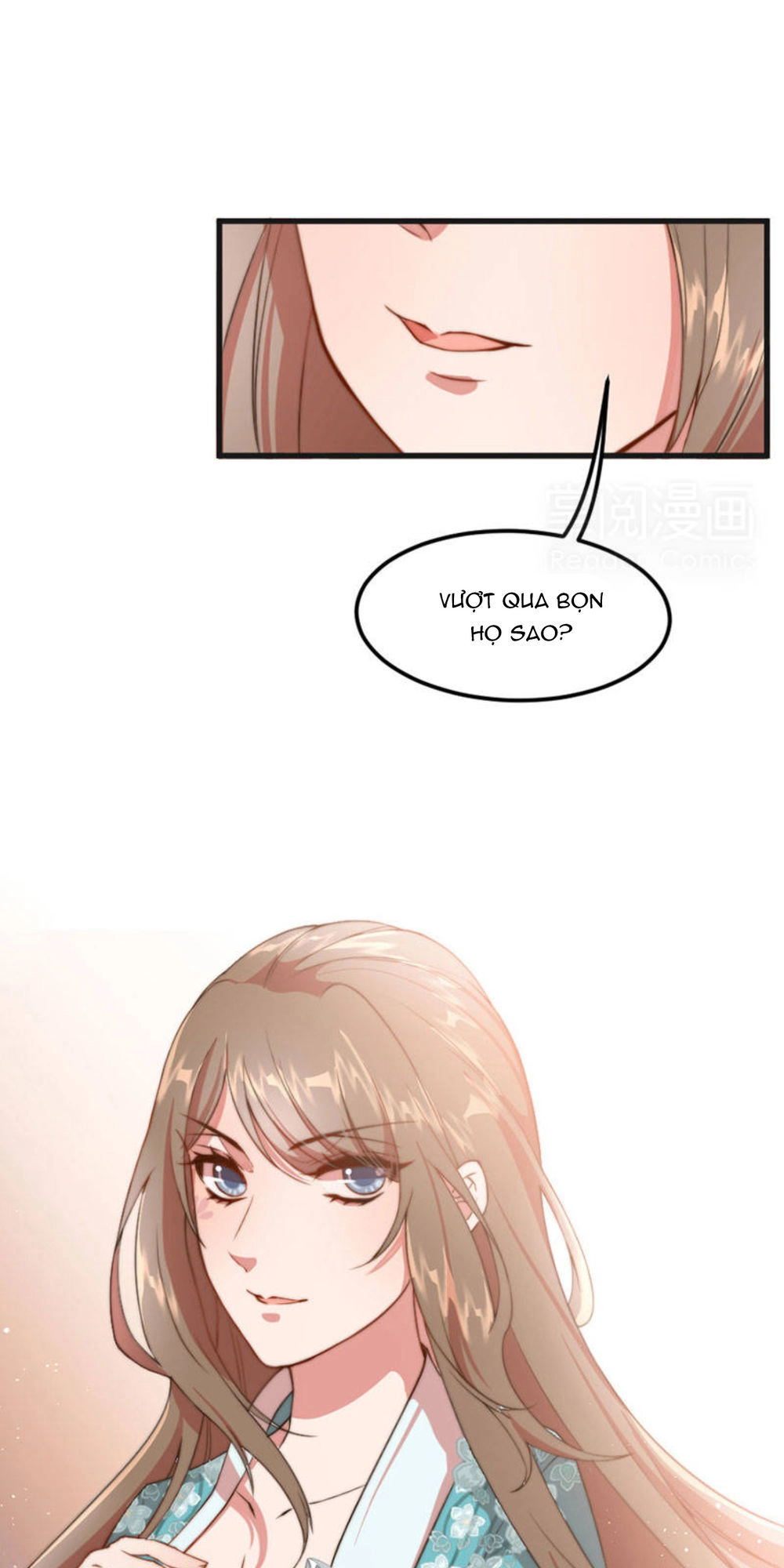 Đệ Nhất Cuồng Phi Chapter 10 - 75