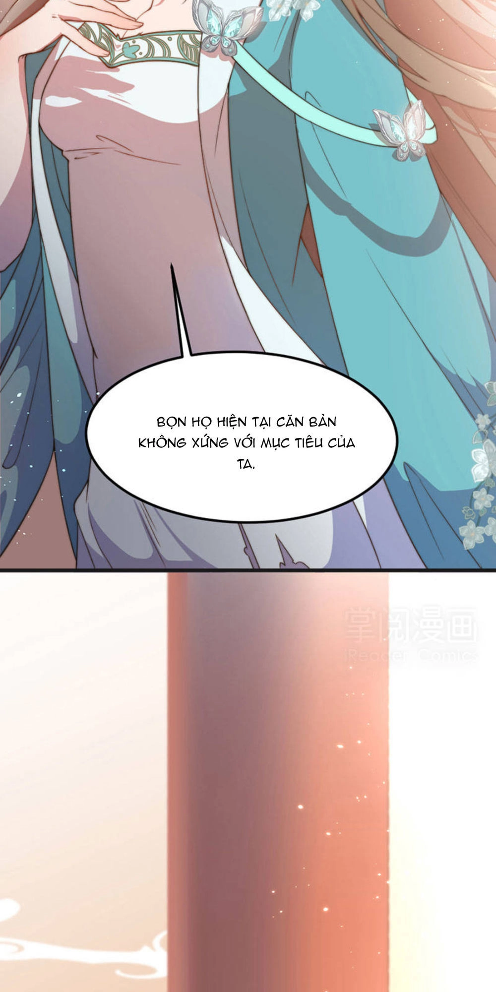 Đệ Nhất Cuồng Phi Chapter 10 - 76