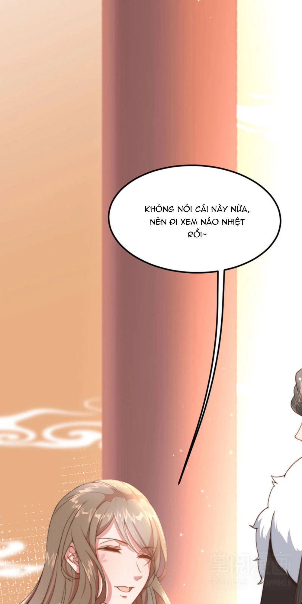 Đệ Nhất Cuồng Phi Chapter 10 - 77