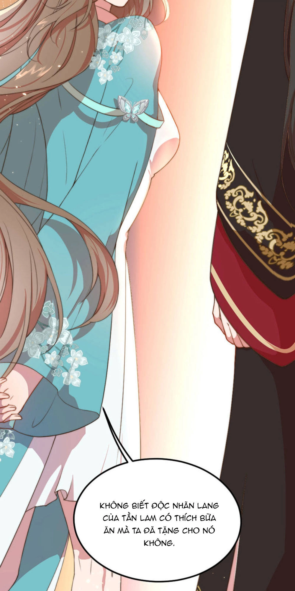 Đệ Nhất Cuồng Phi Chapter 10 - 78