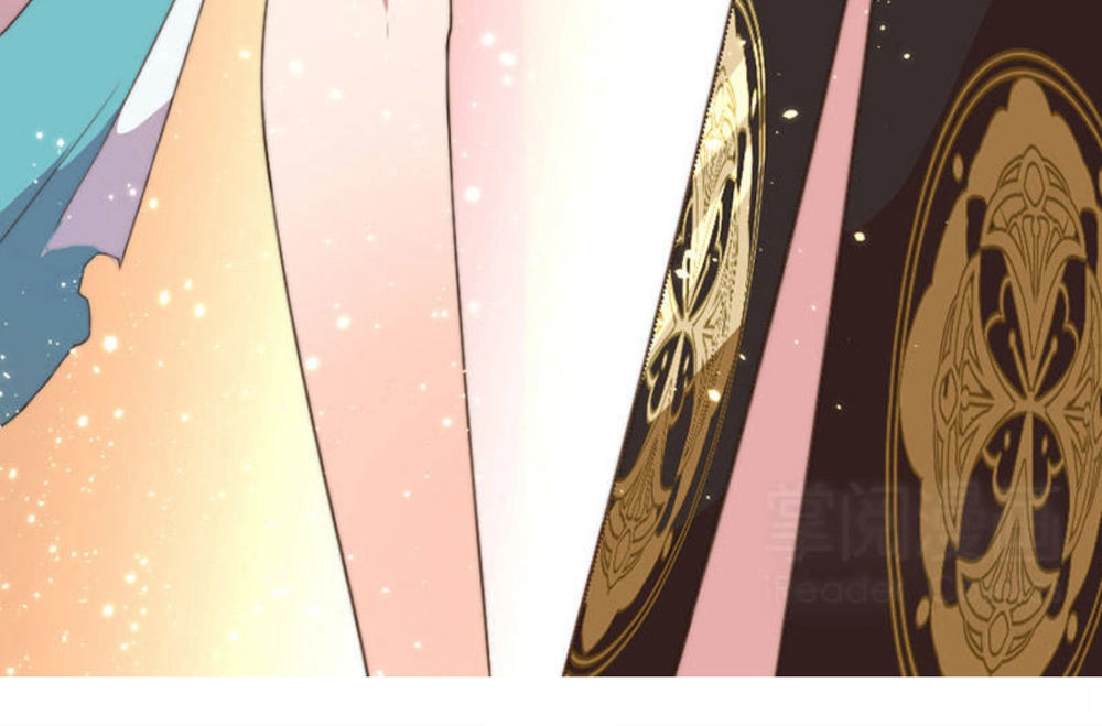 Đệ Nhất Cuồng Phi Chapter 10 - 79