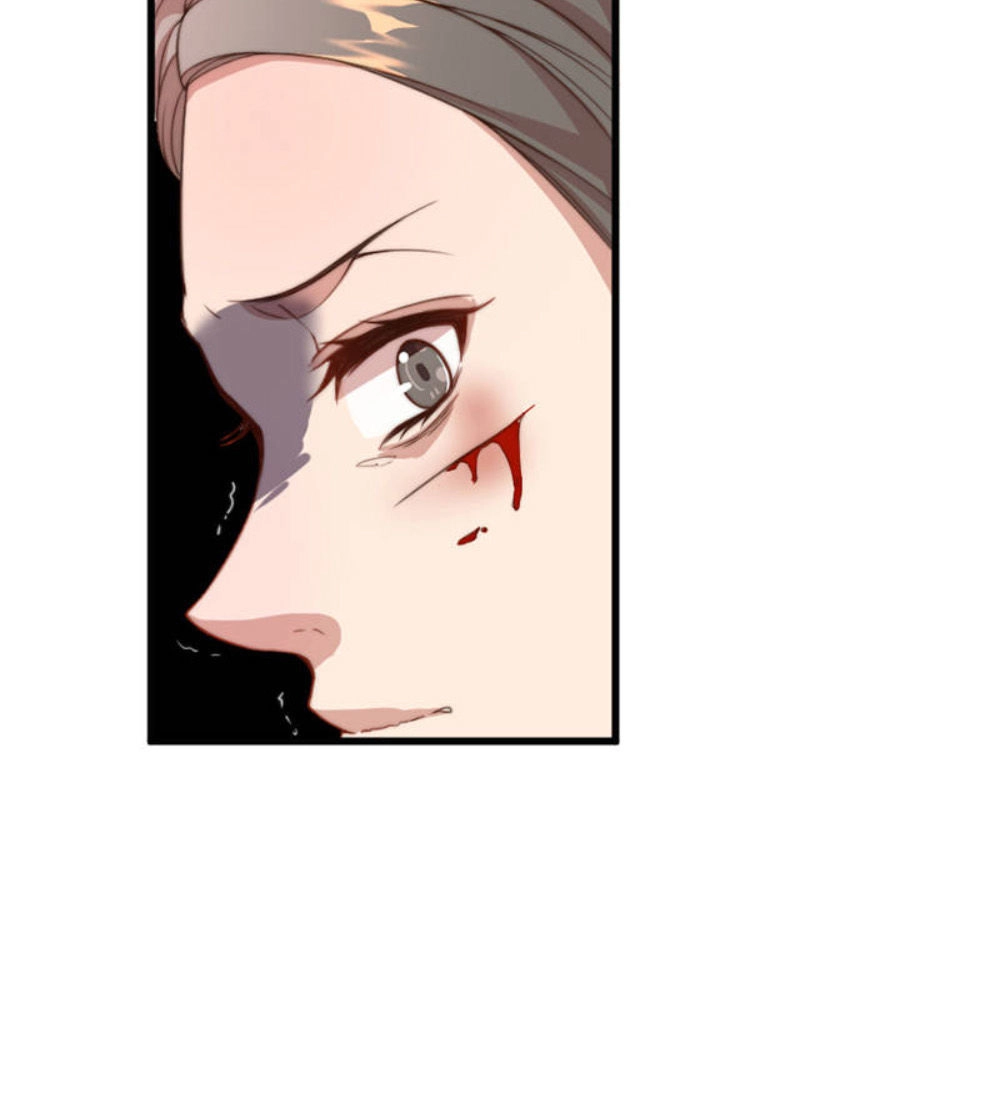 Đệ Nhất Cuồng Phi Chapter 11 - 10