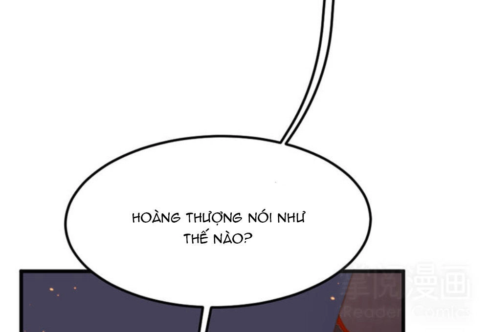 Đệ Nhất Cuồng Phi Chapter 11 - 16