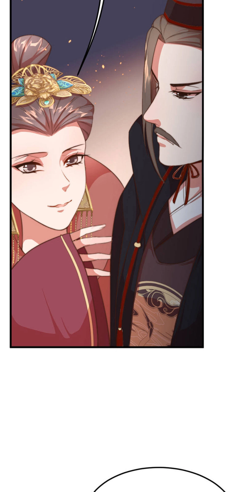 Đệ Nhất Cuồng Phi Chapter 11 - 17