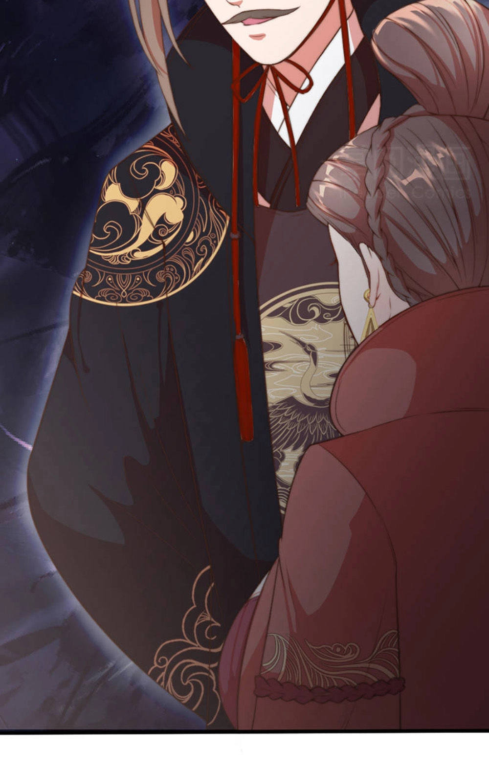 Đệ Nhất Cuồng Phi Chapter 11 - 22