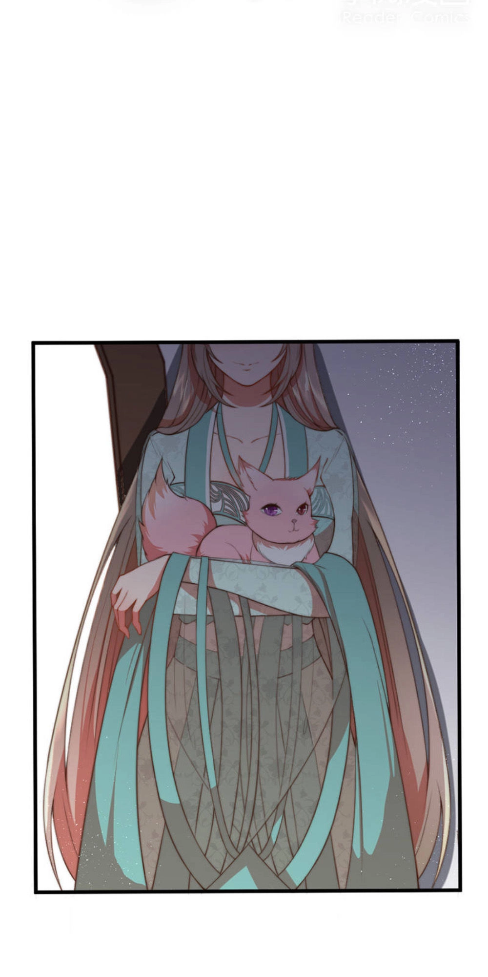 Đệ Nhất Cuồng Phi Chapter 11 - 25