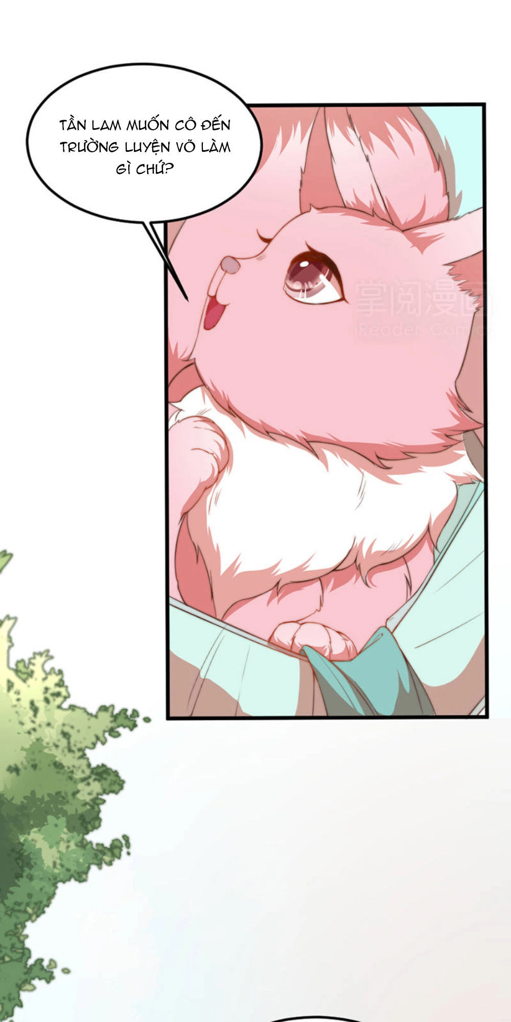 Đệ Nhất Cuồng Phi Chapter 11 - 26