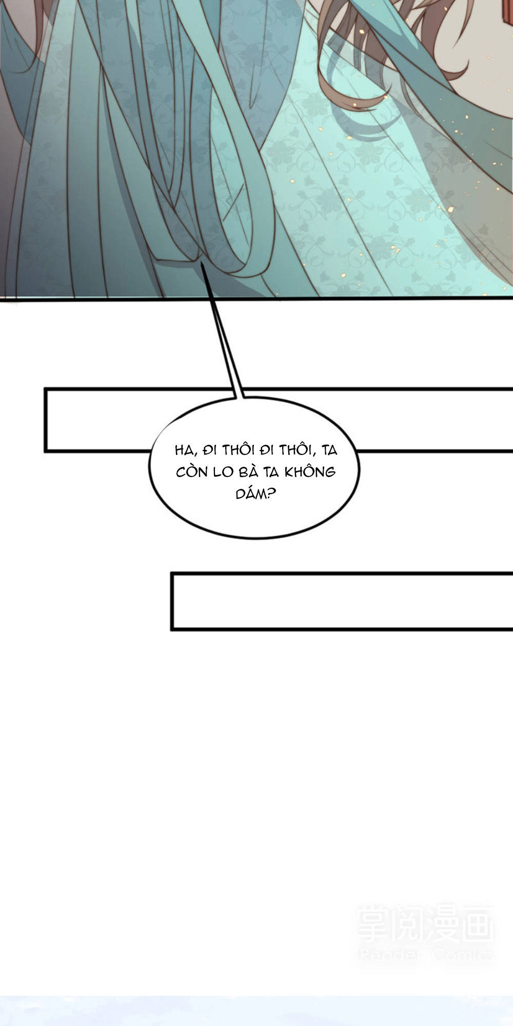 Đệ Nhất Cuồng Phi Chapter 11 - 28