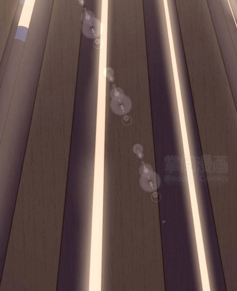 Đệ Nhất Cuồng Phi Chapter 11 - 31