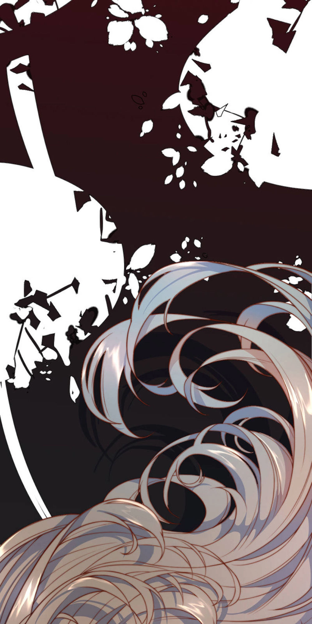 Đệ Nhất Cuồng Phi Chapter 11 - 42