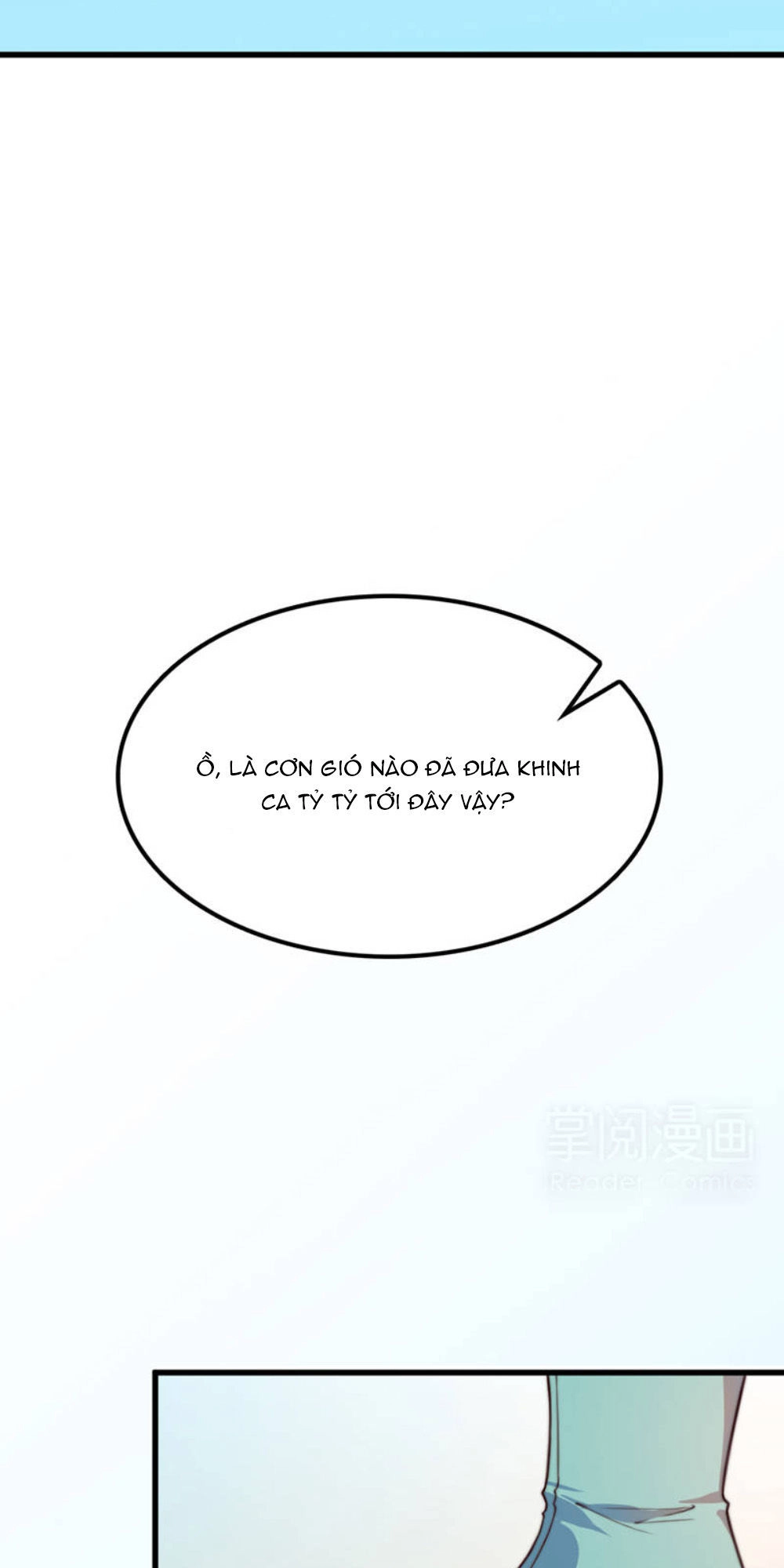 Đệ Nhất Cuồng Phi Chapter 11 - 45