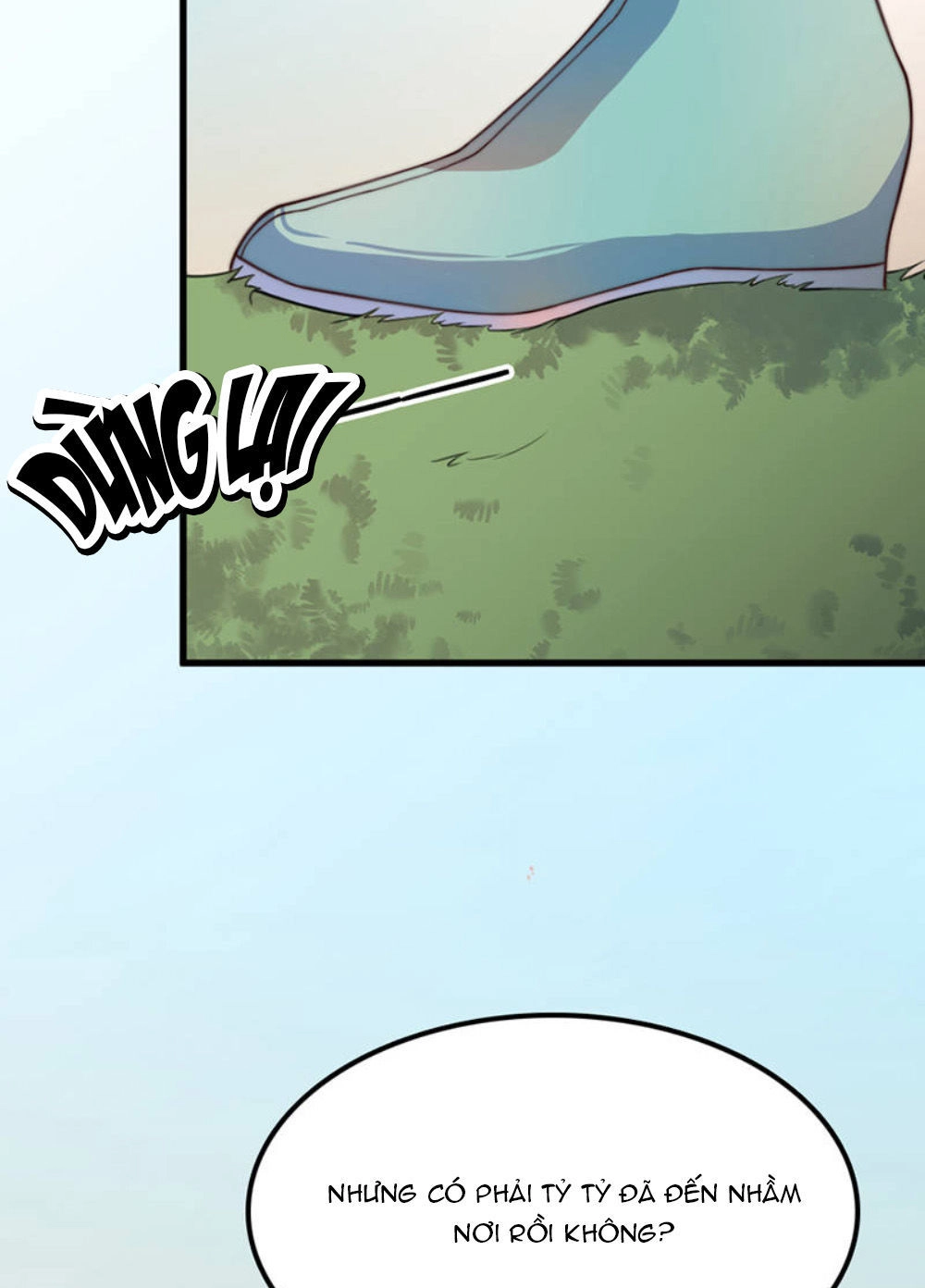 Đệ Nhất Cuồng Phi Chapter 11 - 46