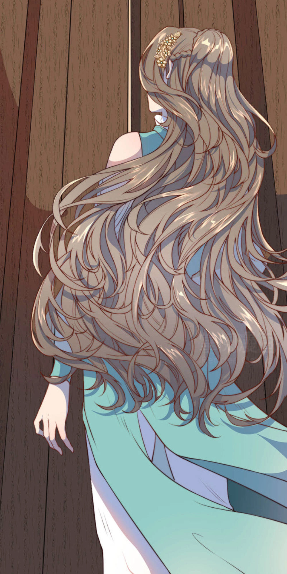 Đệ Nhất Cuồng Phi Chapter 11 - 48