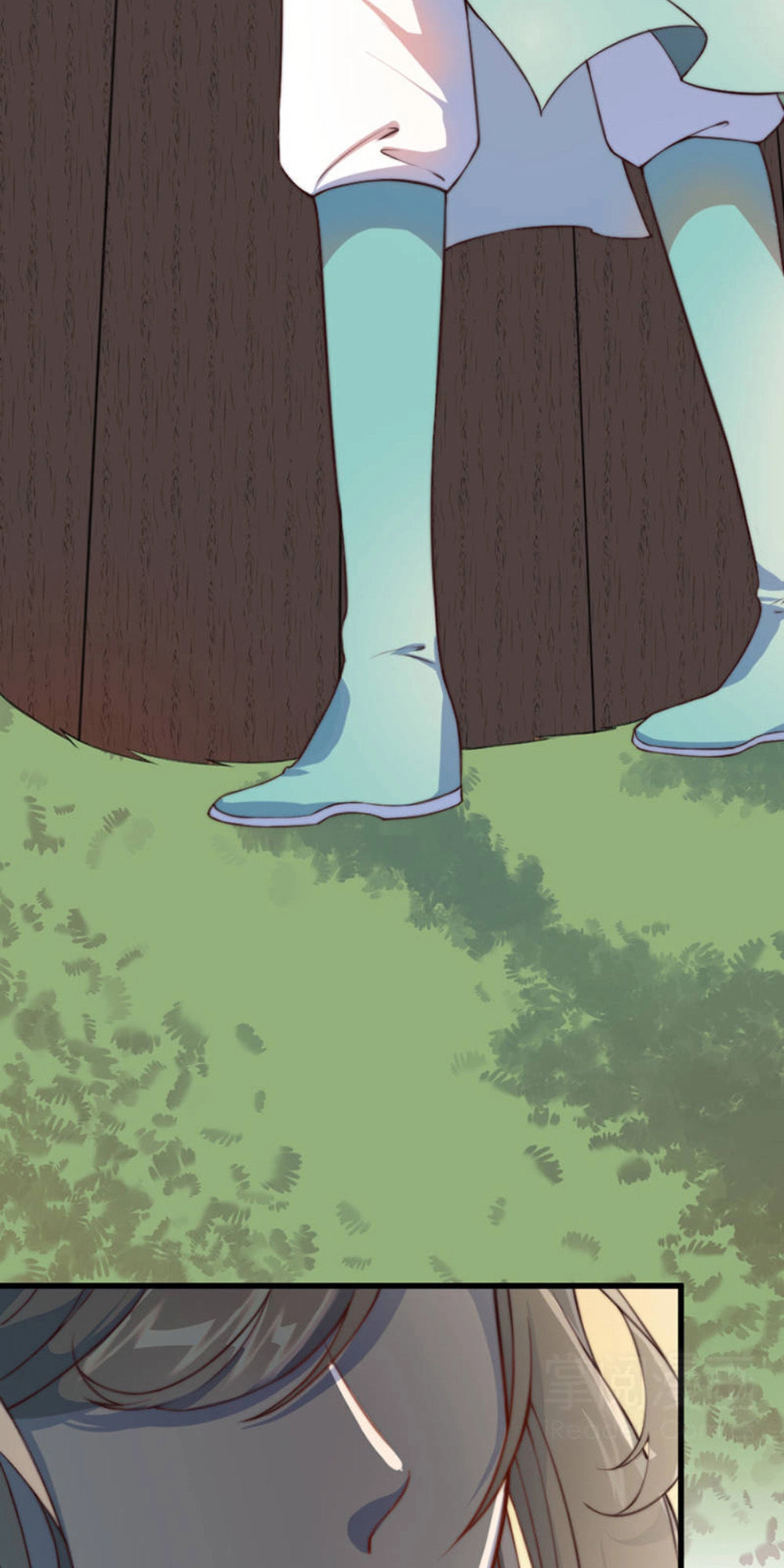 Đệ Nhất Cuồng Phi Chapter 11 - 49