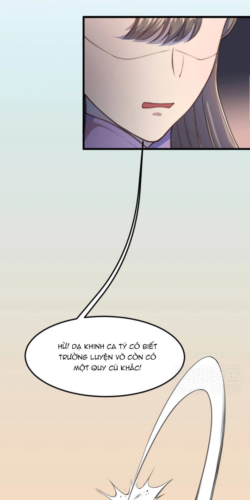 Đệ Nhất Cuồng Phi Chapter 11 - 55