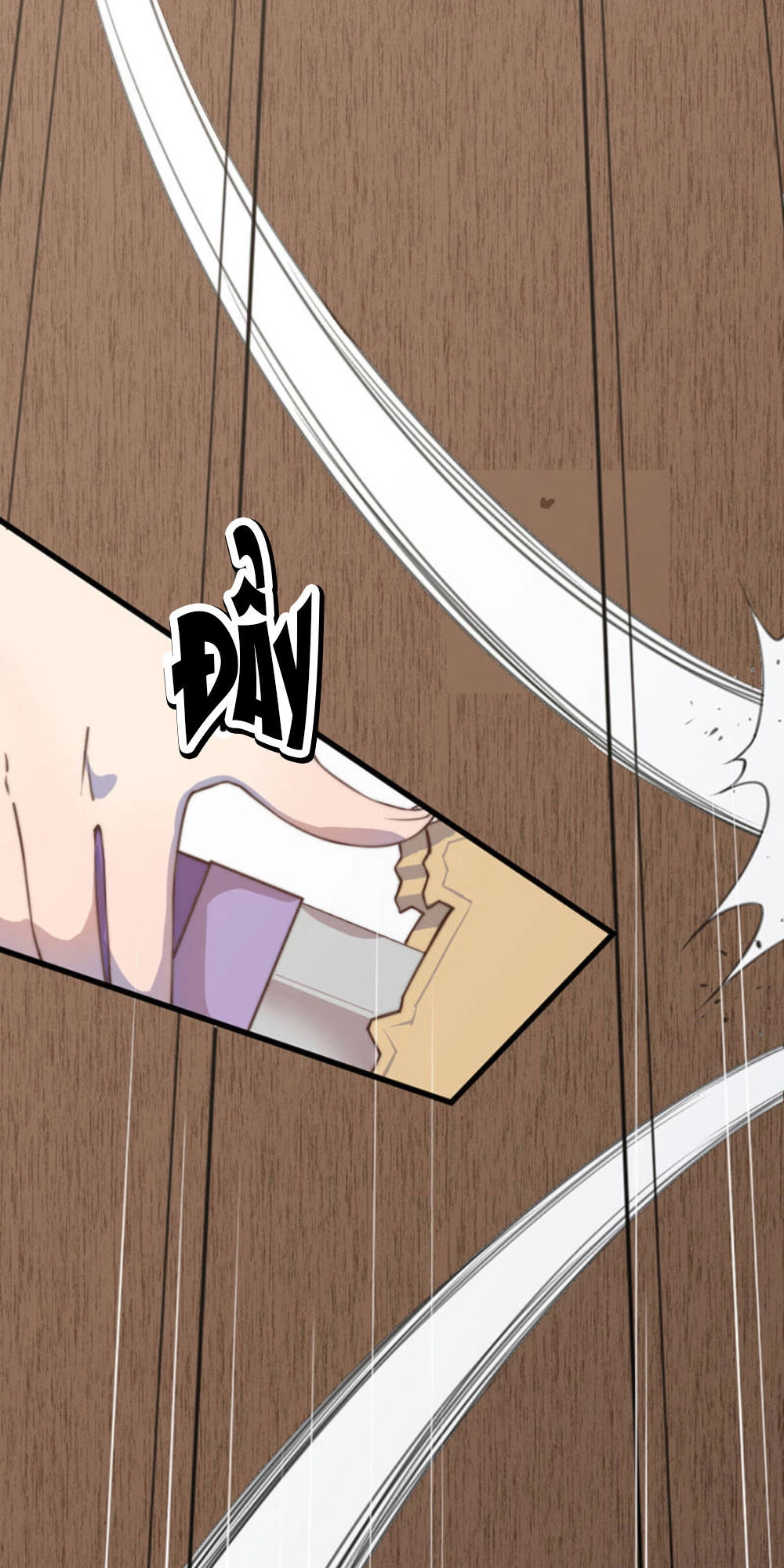 Đệ Nhất Cuồng Phi Chapter 11 - 57