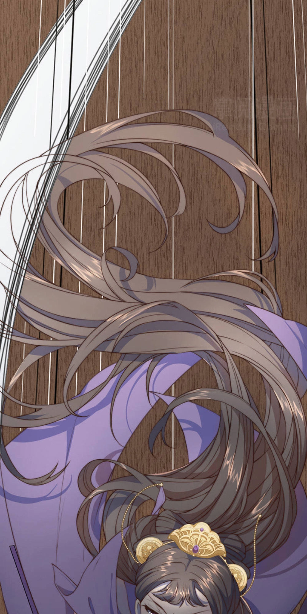 Đệ Nhất Cuồng Phi Chapter 11 - 58