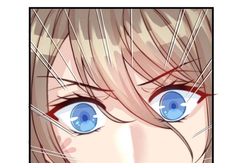 Đệ Nhất Cuồng Phi Chapter 11 - 62