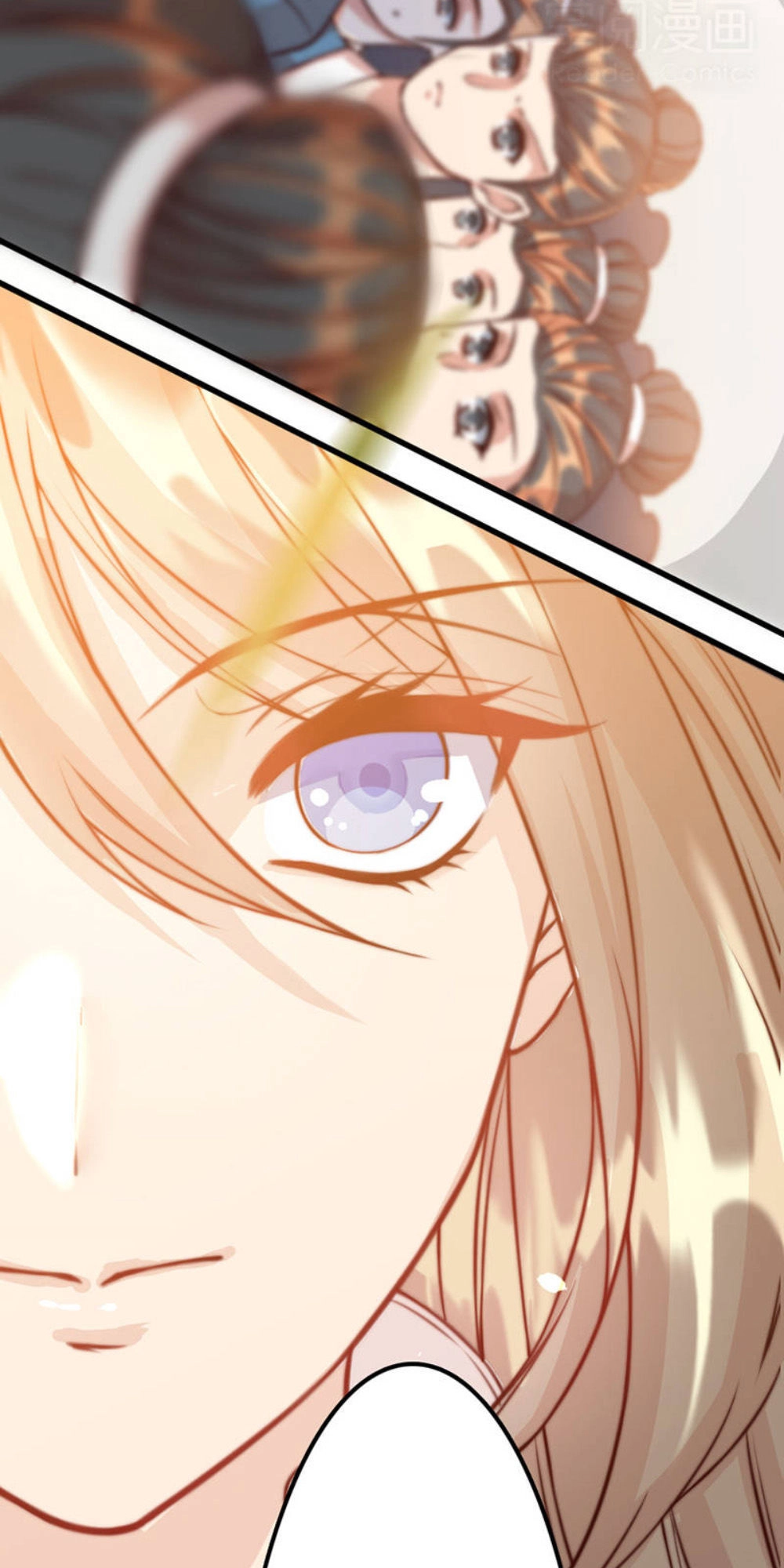 Đệ Nhất Cuồng Phi Chapter 11 - 70