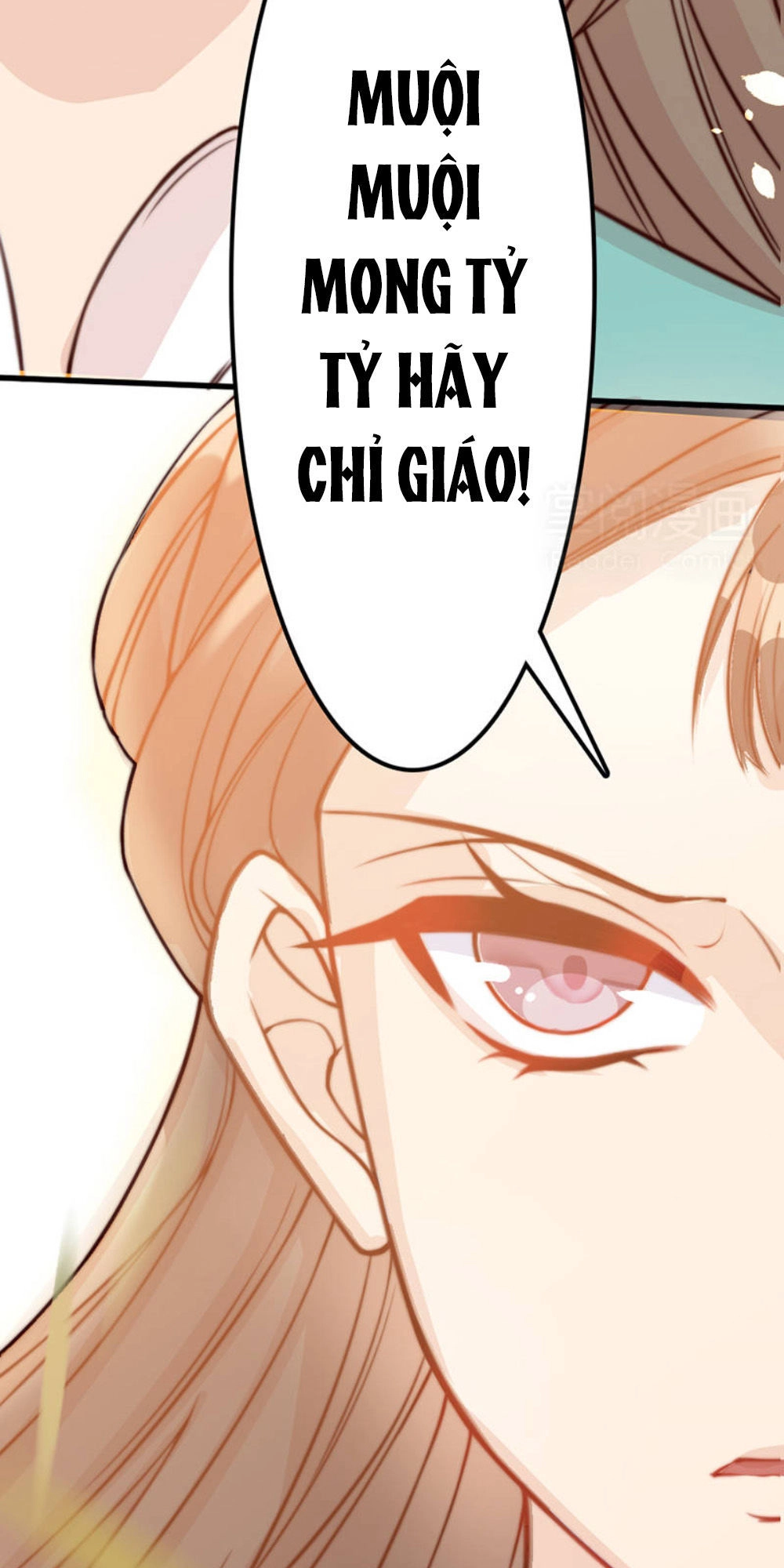 Đệ Nhất Cuồng Phi Chapter 11 - 71