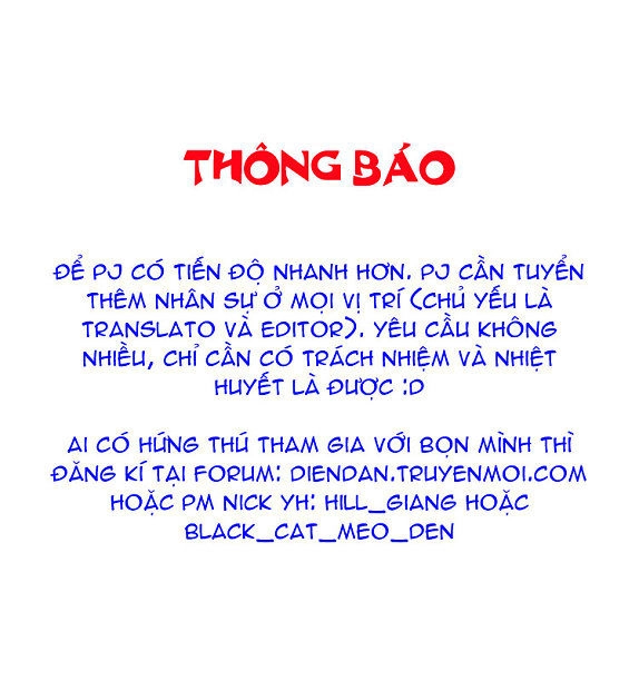 Tay Súng Miền Tây Chapter 13 - 17