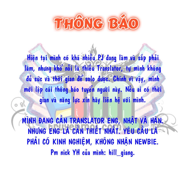 Tay Súng Miền Tây Chapter 73 - 17