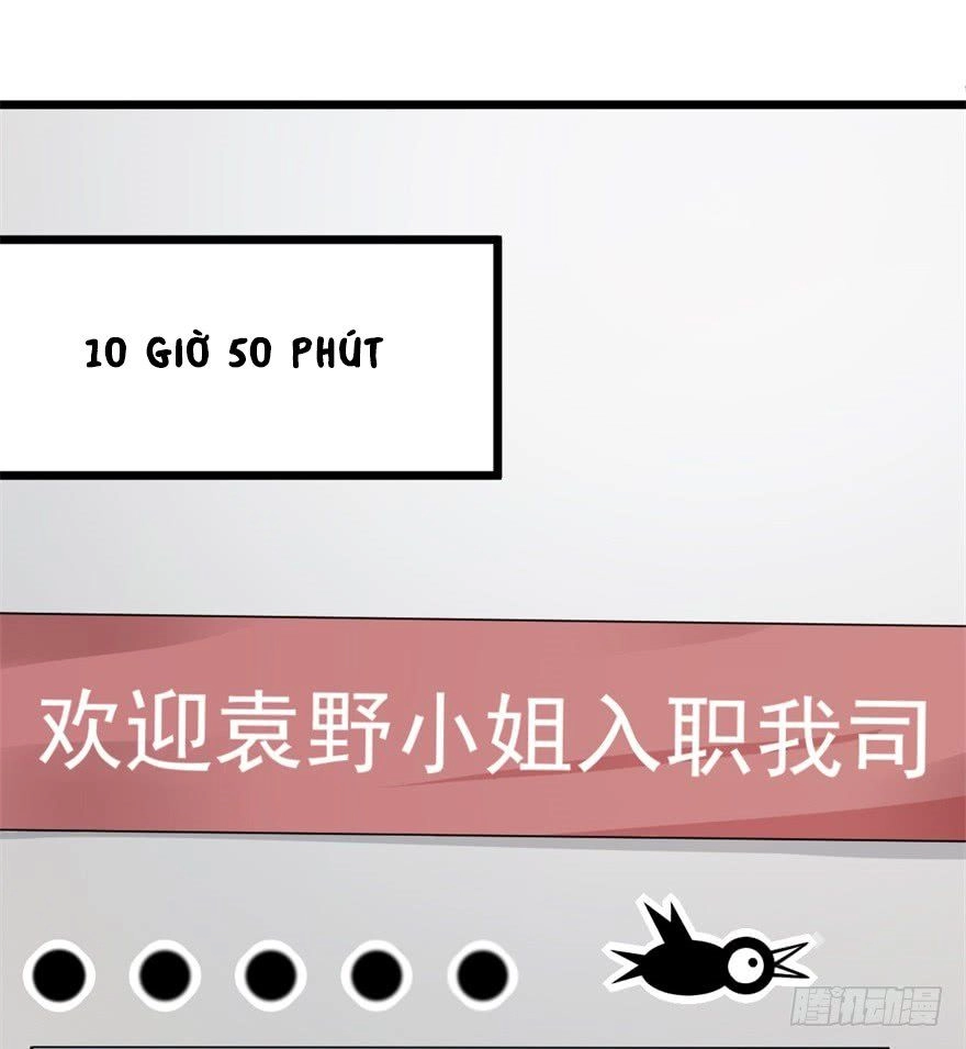 Trinh Thám Quý Tộc Chapter 1 - 51