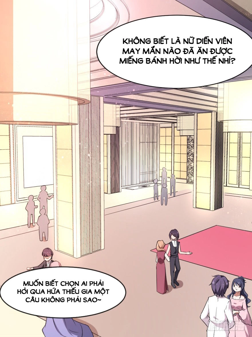 Trinh Thám Quý Tộc Chapter 7 - 24