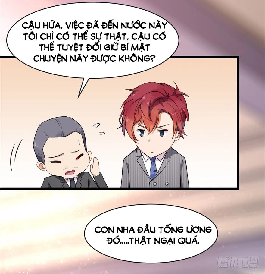 Trinh Thám Quý Tộc Chapter 7 - 38