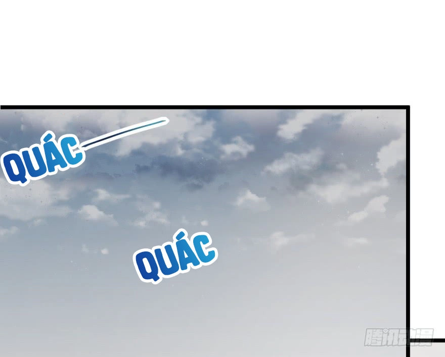 Trinh Thám Quý Tộc Chapter 8 - 27