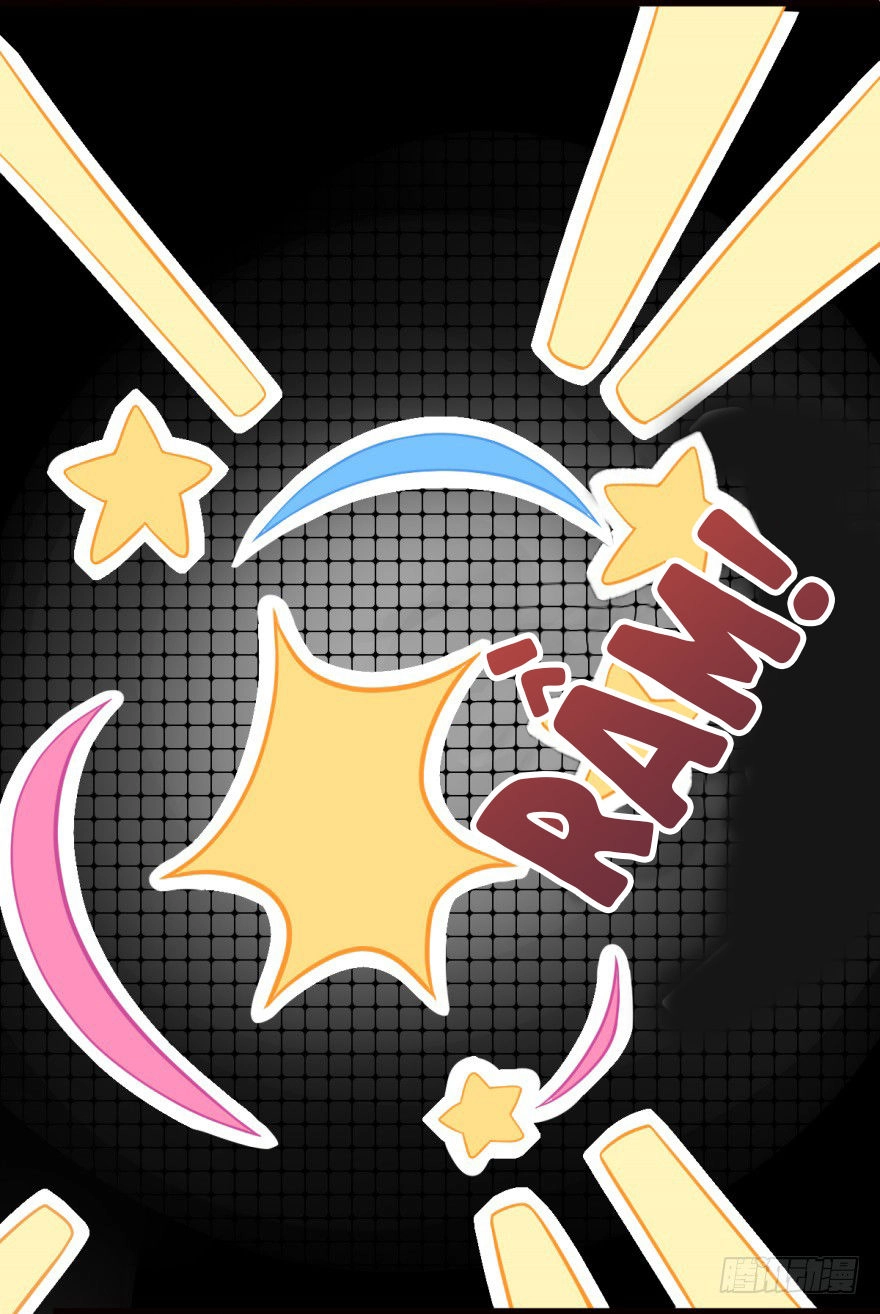 Trinh Thám Quý Tộc Chapter 8 - 33