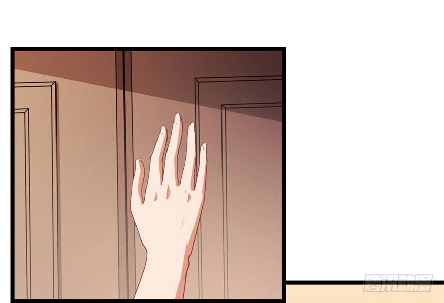 Trinh Thám Quý Tộc Chapter 9 - 3