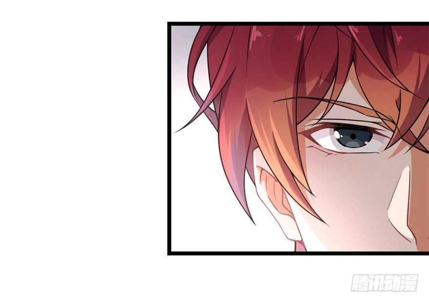 Trinh Thám Quý Tộc Chapter 9 - 5