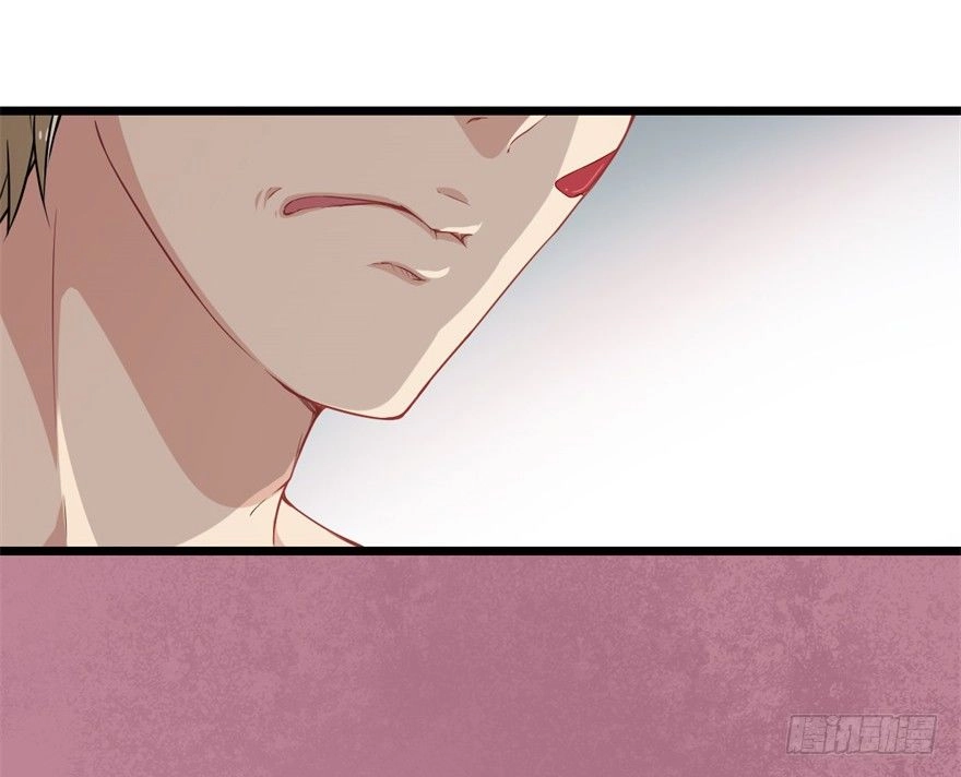 Trinh Thám Quý Tộc Chapter 9 - 14