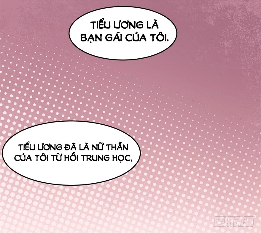 Trinh Thám Quý Tộc Chapter 9 - 15