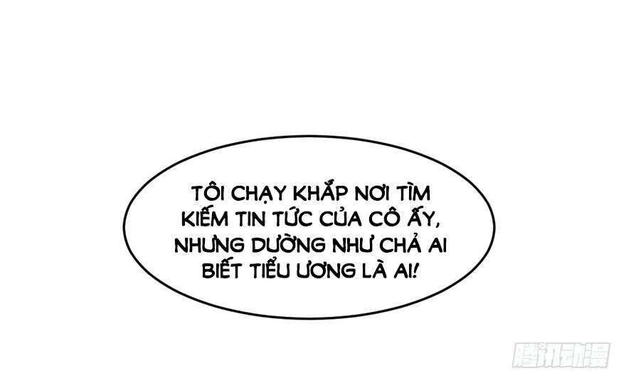 Trinh Thám Quý Tộc Chapter 9 - 23