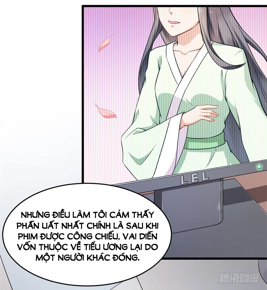 Trinh Thám Quý Tộc Chapter 9 - 25