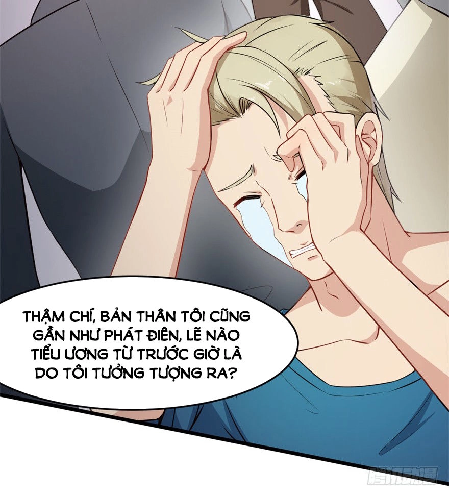 Trinh Thám Quý Tộc Chapter 9 - 27