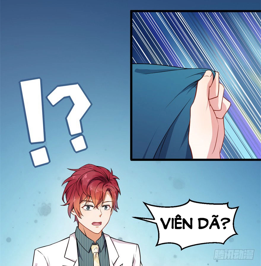 Trinh Thám Quý Tộc Chapter 9 - 33