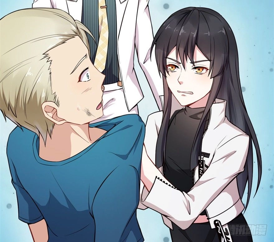 Trinh Thám Quý Tộc Chapter 9 - 34