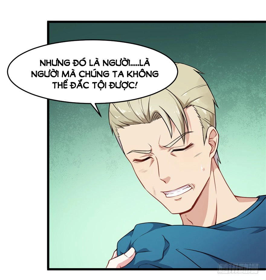 Trinh Thám Quý Tộc Chapter 9 - 37