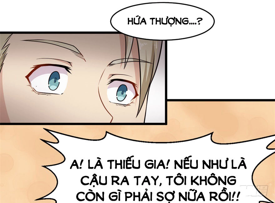 Trinh Thám Quý Tộc Chapter 9 - 40