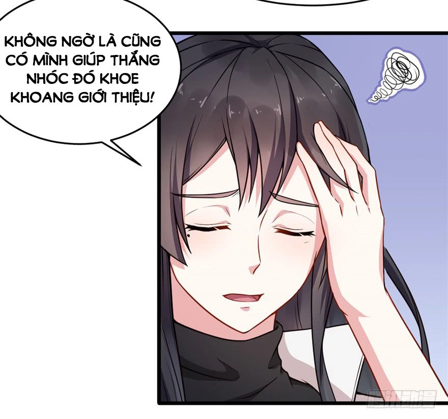 Trinh Thám Quý Tộc Chapter 9 - 42