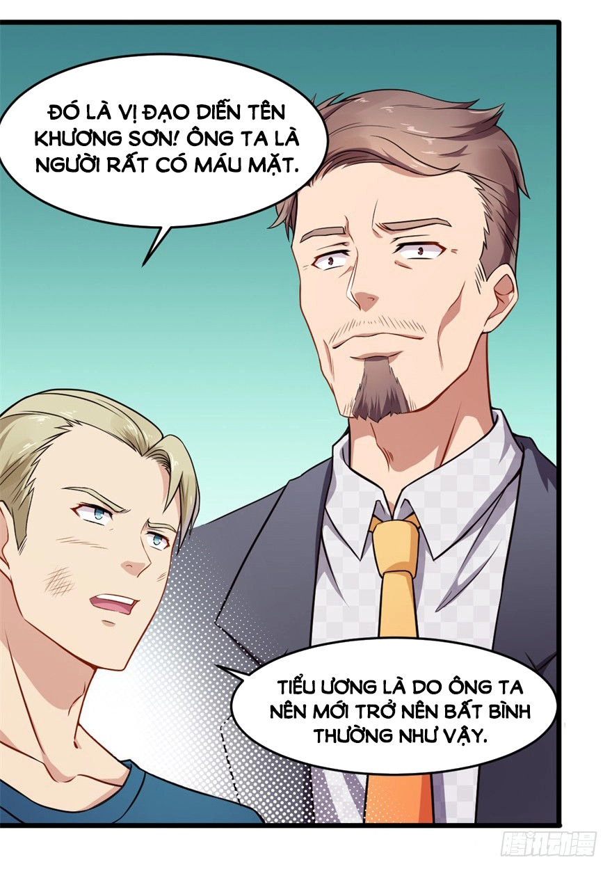 Trinh Thám Quý Tộc Chapter 9 - 43